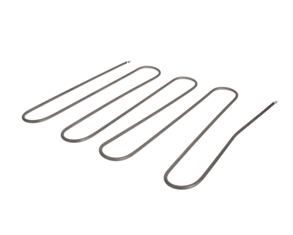 Randell Rp Elm3207 Element, 208V 3000W 7 Loop A3790-5 (RDRPELM3207) Each