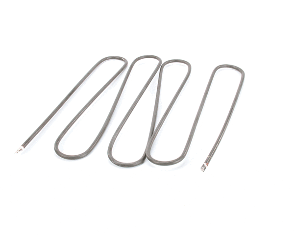 Randell Rp Elm3240 Element,240V 3000W 7 Loop Az 9570A Dihf (RDRPELM3240) Each