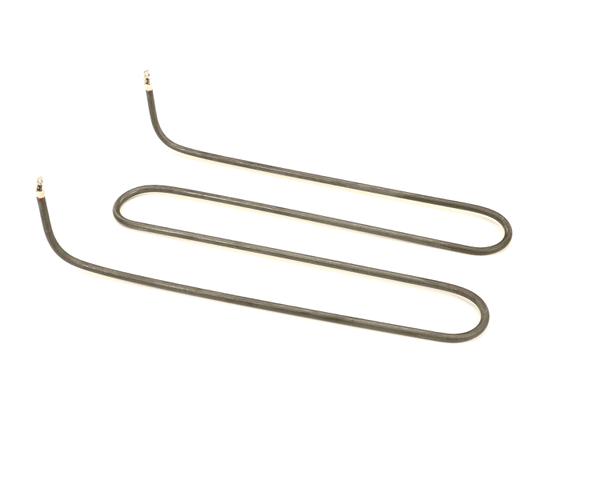 Randell Rp Elm500B Element 500 Watt 120 Volt M Shaped Ends (RDRPELM500B) Each