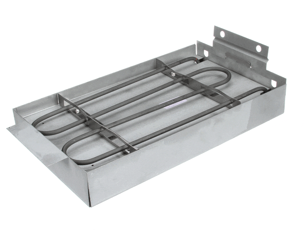 Randell Rp Epn208 Element Pan Assembly, Custom, 208V-1100W (RDRPEPN208) Each