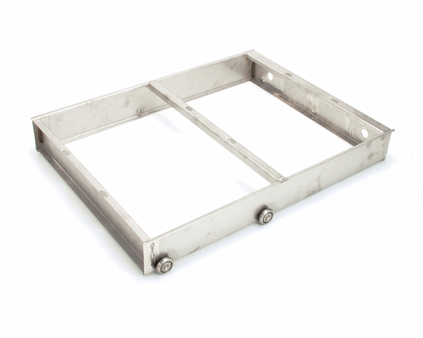 Randell Rp Frm0303 Frame Assembly, 27 Drawer, 8000N Az (RDRPFRM0303) Each