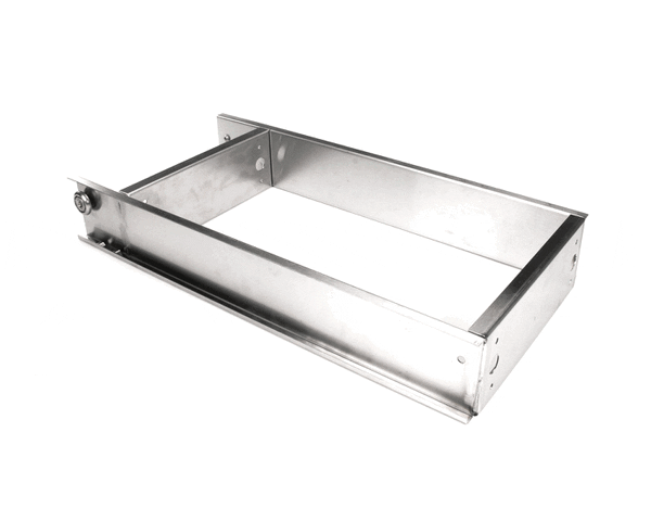 Randell Rp Frm110 Frame,Dwr 18 Sm -7 Pf (RDRPFRM110) Each