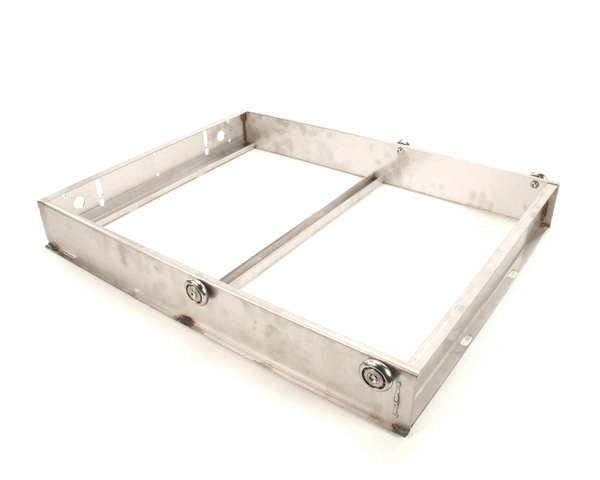 Randell Rp Frm127E Frame, 27 Dwr Ext Cartridge Frame For Ex (RDRPFRM127E) Each