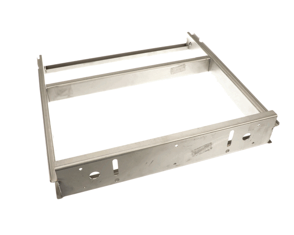 Randell Rp Frm1401 Frame, 27 Dwr, 51368Pr-Panera Pass Thru (RDRPFRM1401) Each