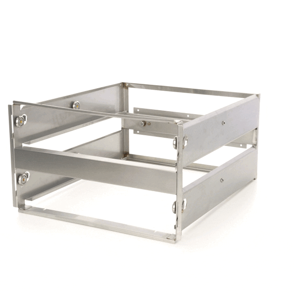 Randell Rp Frm1402 Frame, Exo-Skeleton Rp Mod006A (RDRPFRM1402) Each