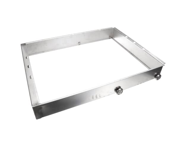 Randell Rp Frm1902 Frame,Drawer Rp Mod0101A1 (RDRPFRM1902) Each