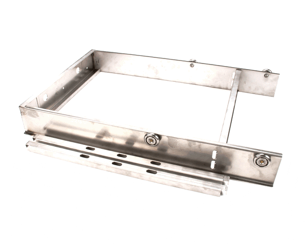 Randell Rp Frm324S Frame, 24 Dwr Ext, Frame For Extendable (RDRPFRM324S) Each