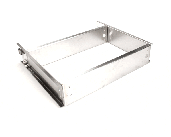 Randell Rp Frm9906 Frame, 27 Btm Az Rm Pf Nsf-7 (RDRPFRM9906) Each