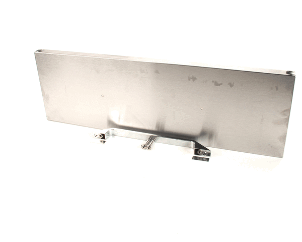 Randell Rp Frt05B Front, 8.5 X 27 Lo-Pro Bottom Drw (RDRPFRT05B) Each