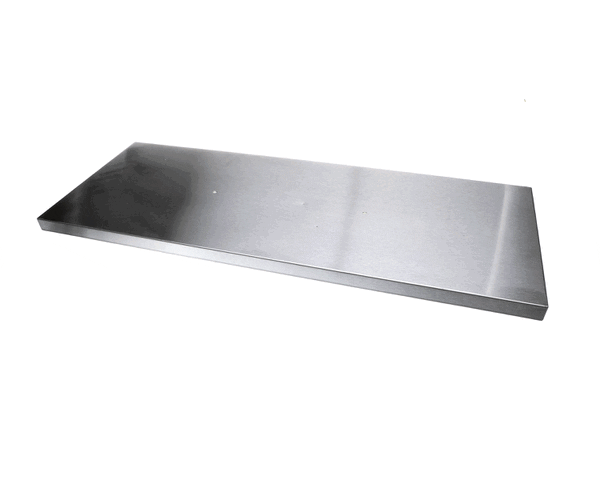 Randell Rp Frt932 Front, 12 X 32 Mich Pressin Mich Custom (RDRPFRT932) Each