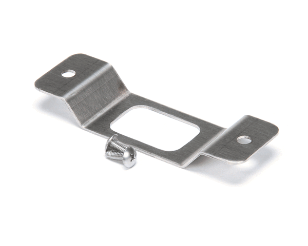 Randell Rp Grd1101 Cover, Switch, Rocker, Noodles (RDRPGRD1101) Each