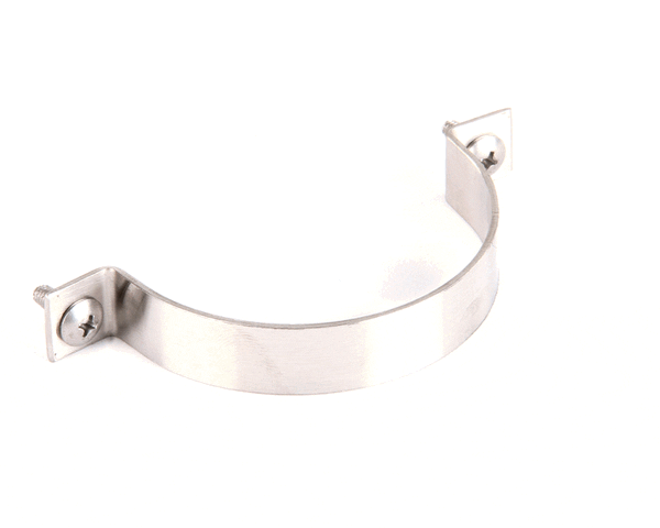 Randell Rp Grd230 Hot Food Control Knob Guard W/Mounting H (RDRPGRD230) Each