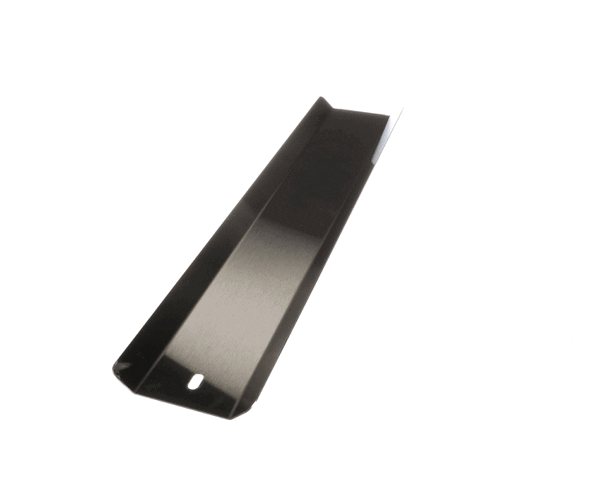 Randell Rp Grd2412 Guard, 2400 Strip Heater Heated Reach-In (RDRPGRD2412) Each