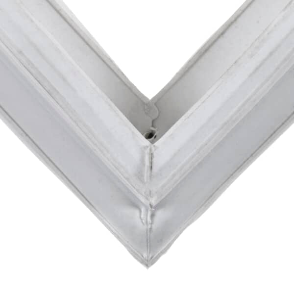 Randell Rp Gsk0802 Gasket, Fx Modified W/Heater Wire 20 X 2 (RDRPGSK0802) Each