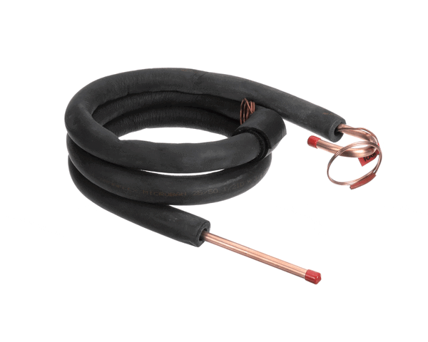 Randell Rp Hex1720B Heat Exchange T07-0637/T07-0638 8268W-29 (RDRPHEX1720B) Each