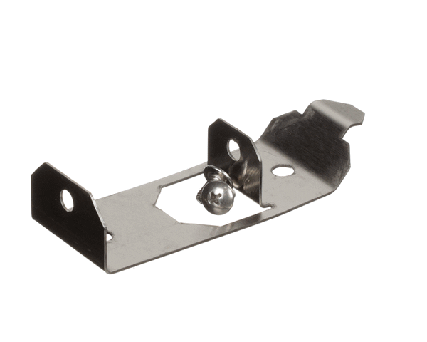 Randell Rp Hld0401 Holder, Food Probe For Blast Chillers (RDRPHLD0401) Each