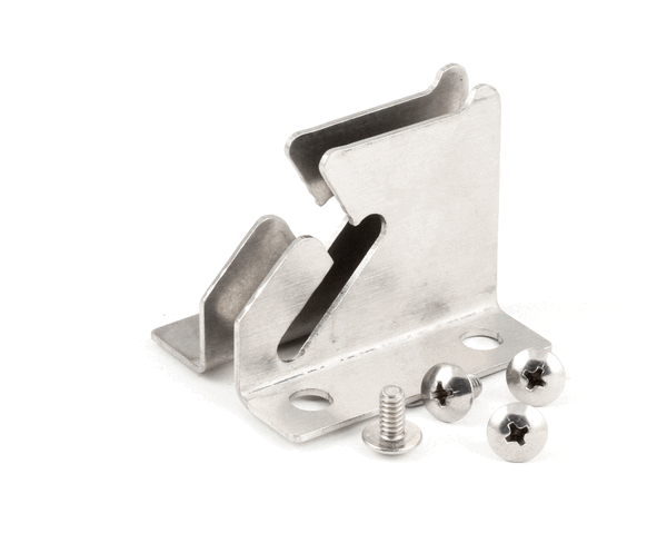 Randell Rp Hng006 Hinge, Pan Cvr Set Of (2) Mi Nsf-7 Units (RDRPHNG006) Each