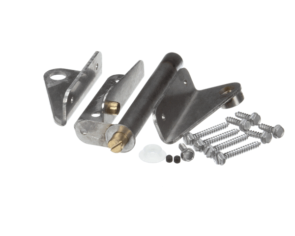 Randell Rp Hng015 Hinge, Rh Assy. Self Closing Az --Pre Ns (RDRPHNG015) Each