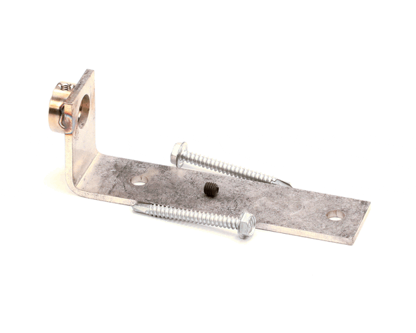 Randell Rp Hng027 Hinge, Strap W/Collar 38Mm L-Shaped (RDRPHNG027) Each