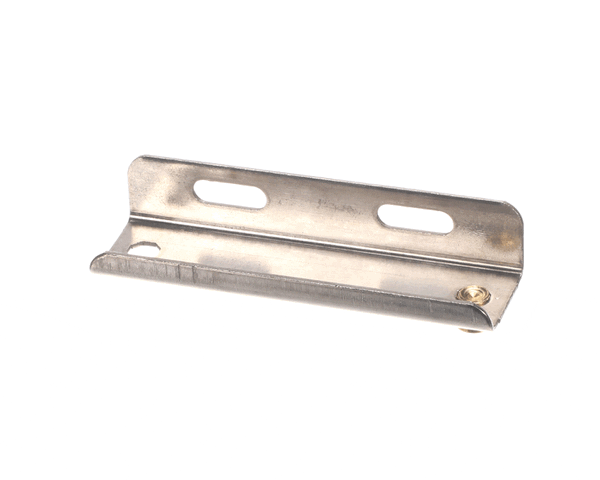Randell Rp Hng034 Hinge, Top Door Lh Channel Rp Hng9902 (RDRPHNG034) Each