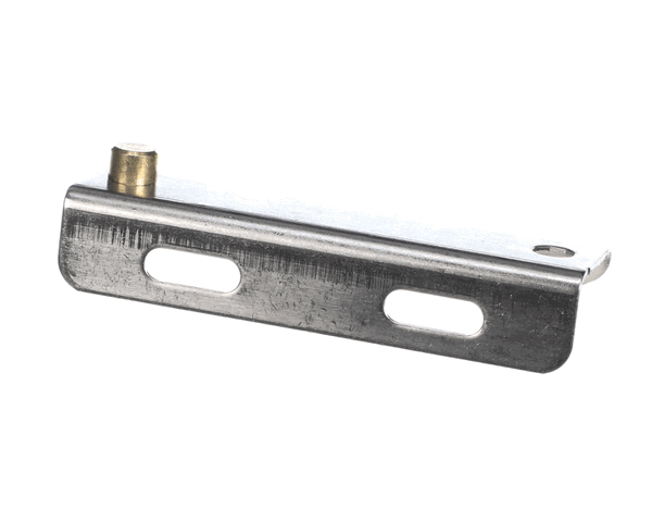 Randell Rp Hng035 Hinge, Top Door Rh Channel Rp Hng9901 (RDRPHNG035) Each