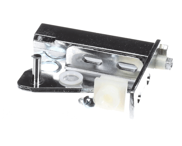 Randell Rp Hng1007 Hinge,Blastchill(Hd Hng0101,Hd Brk0104,H (RDRPHNG1007) Each