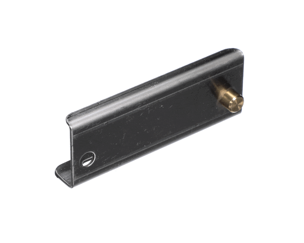 Randell Rp Hng1701L Hinge Left, Door Top, 38Mm (RDRPHNG1701L) Each