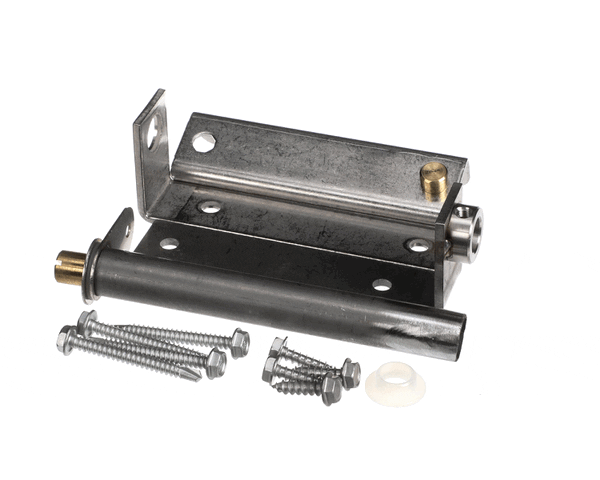 Randell Rp Hng9901 Hinge, Rh Mi Units (RDRPHNG9901) Each