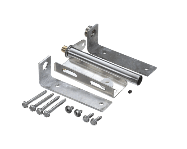 Randell Rp Hng9904 Left Hand Hinge Assy Bc-510Wt (RDRPHNG9904) Each