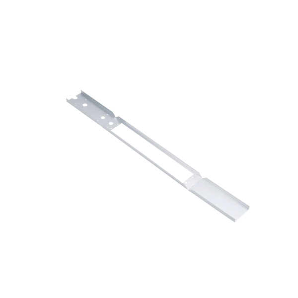 Randell Rp Hsg0801 Housing, Evaporator Sm T07-0521 (RDRPHSG0801) Each