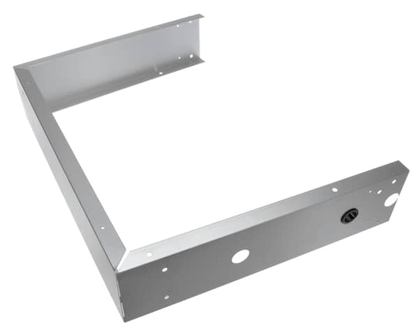 Randell Rp Hsg1601 Housing, Evap 9215F 9205F (RDRPHSG1601) Each