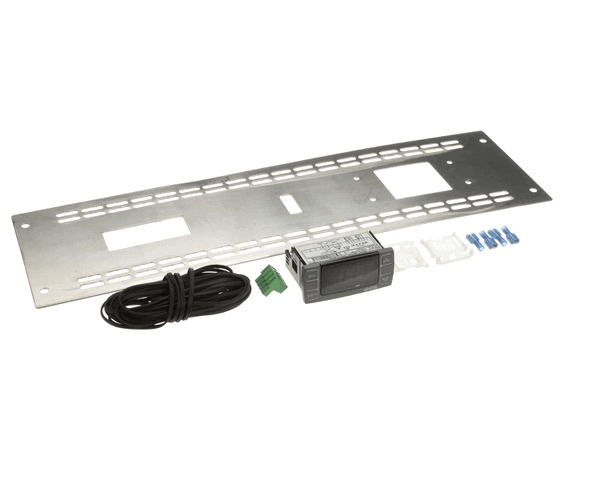 Randell Rp Kit1601 Kit, 33372M-Ocb Control Replacement (RDRPKIT1601) Each