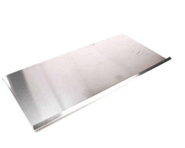 Randell Rp Lid028 Lid,Only 28.259040K-7(9412-7)T07-0060 (9 (RDRPLID028) Each