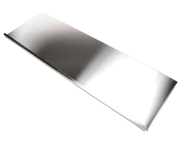 Randell Rp Lid042 Lid, Only 41.5 9030K-7 T07-0059 (RDRPLID042) Each