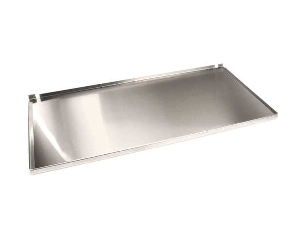 Randell Rp Lid0509 Lid, Hood Cover 9040Kbe T22-0861 (RDRPLID0509) Each