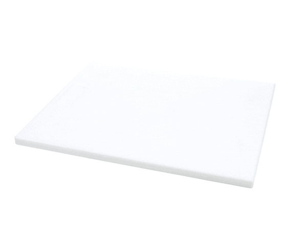 Randell Rp Lid1503 Lid, Poly Bottom Shake Shack 69345A-Ss44 (RDRPLID1503) Each