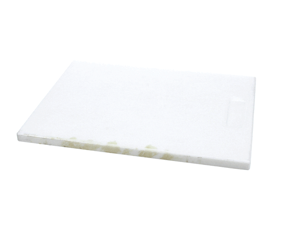 Randell Rp Lid1504 Lid, Poly Top Shake Shack 69345A-Ss44 (RDRPLID1504) Each