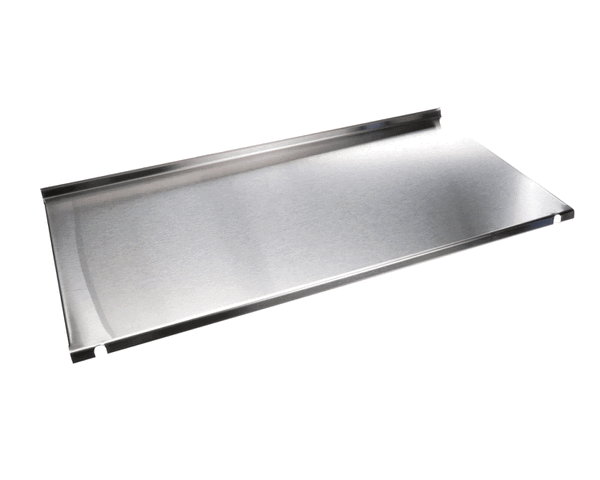 Randell Rp Lid1506 Lid,Only Hood 9412-27.5Qd (RDRPLID1506) Each