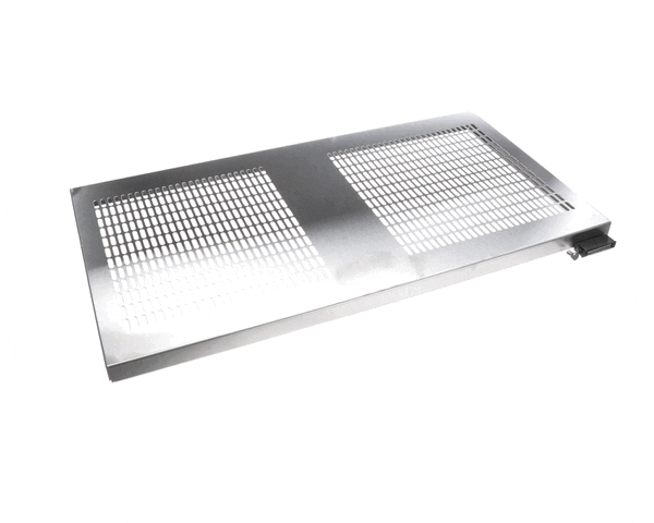 Randell Rp Lvr0117 Louver, Hng 14 8148N,68,83,95 - 8000N Tp (RDRPLVR0117) Each