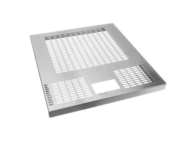 Randell Rp Lvr0326 Louver, 14.75W X 17.25H W/Lance Hks 2004 (RDRPLVR0326) Each