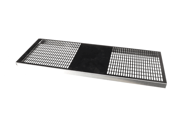 Randell Rp Lvr0513-D17 Louver,9-9030K,9040K,9210,9200 - D17 Aft (RDRPLVR0513-D17) Each