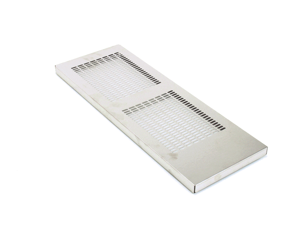 Randell Rp Lvr0513 Louver,9-9030K,9040K,9210,9200,9215F-32, (RDRPLVR0513) Each