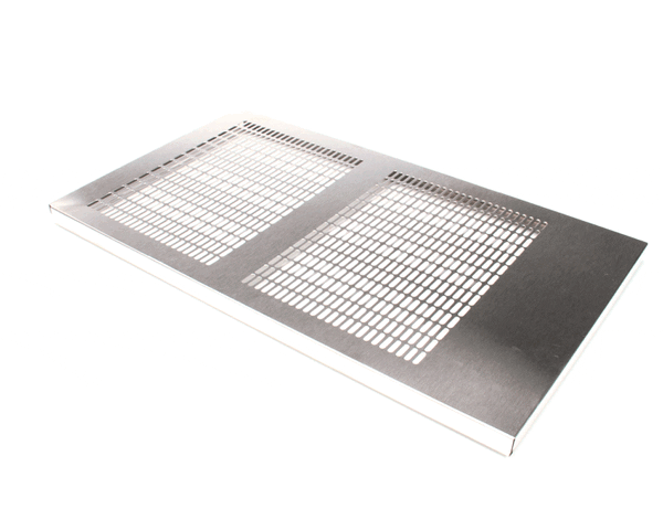 Randell Rp Lvr0515 Louver, 15 9050K-7, 9220-7, 9235-7 After (RDRPLVR0515) Each