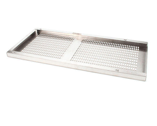 Randell Rp Lvr0516 Louver, 12 9215F-32-7, 9205F-32-7, After (RDRPLVR0516) Each