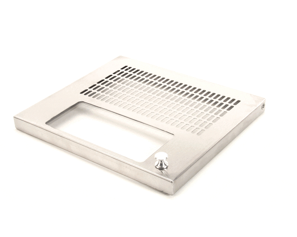 Randell Rp Lvr0707 Louver, Top Cfa Breading Station After S (RDRPLVR0707) Each