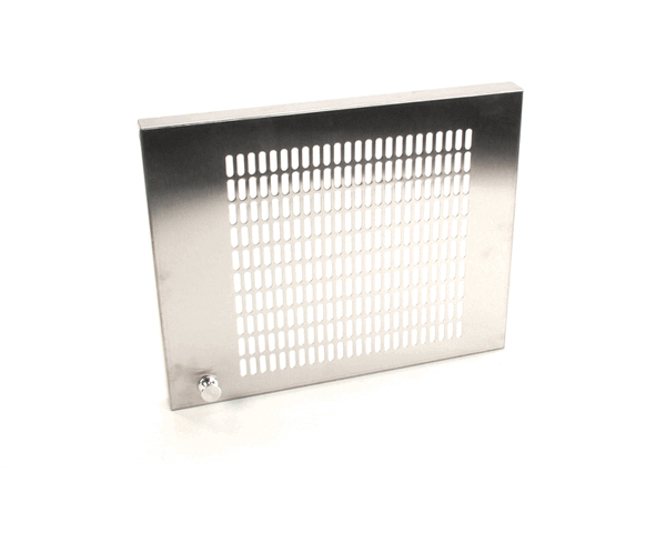Randell Rp Lvr0708 Louver, Btm Cfa Breading Sta. After Sn: (RDRPLVR0708) Each