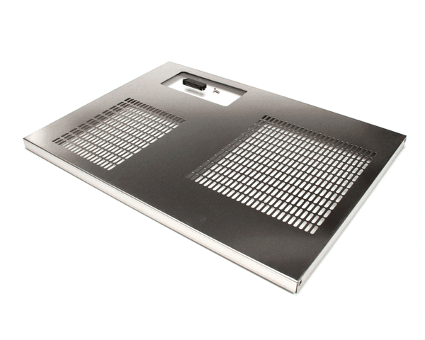 Randell Rp Lvr1116 Louver, 8268Nm-Panera (RDRPLVR1116) Each