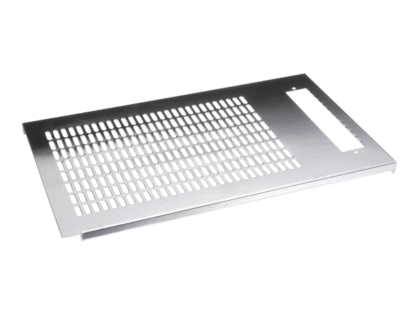 Randell Rp Lvr1501 Louver, Fx 4N1 Rf Cnt0707 (RDRPLVR1501) Each