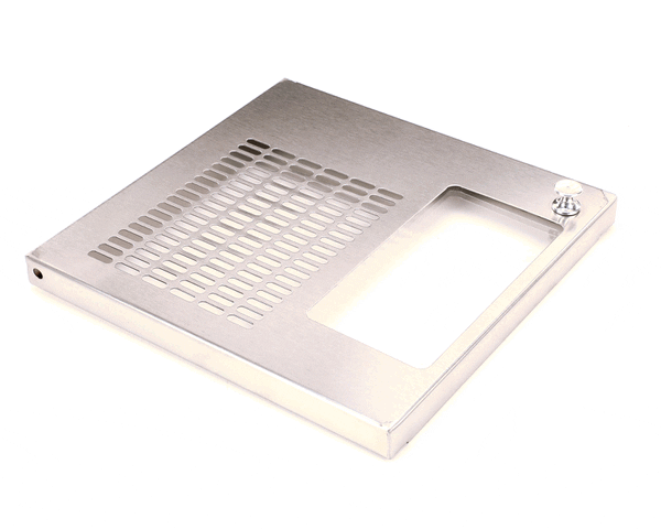 Randell Rp Lvr1505 Louver, Top Rf Con1401 Chick Fila W/ Sig (RDRPLVR1505) Each