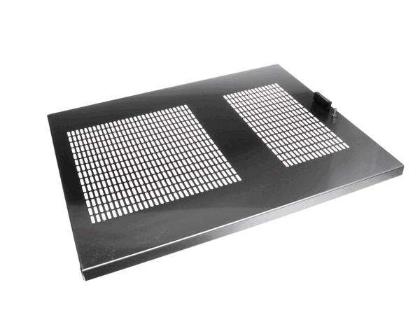 Randell Rp Lvr1508 Louver, 51368Pr-Panera W/O (RDRPLVR1508) Each